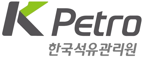 한국석유관리원