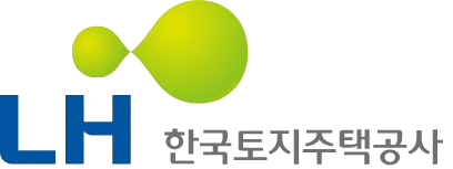 LH 한국토지주택공사